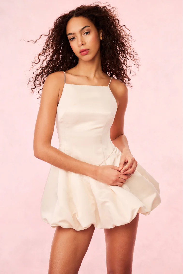 Discount Code - Includes SALE, Excludes Beauty, 3P, and Collab