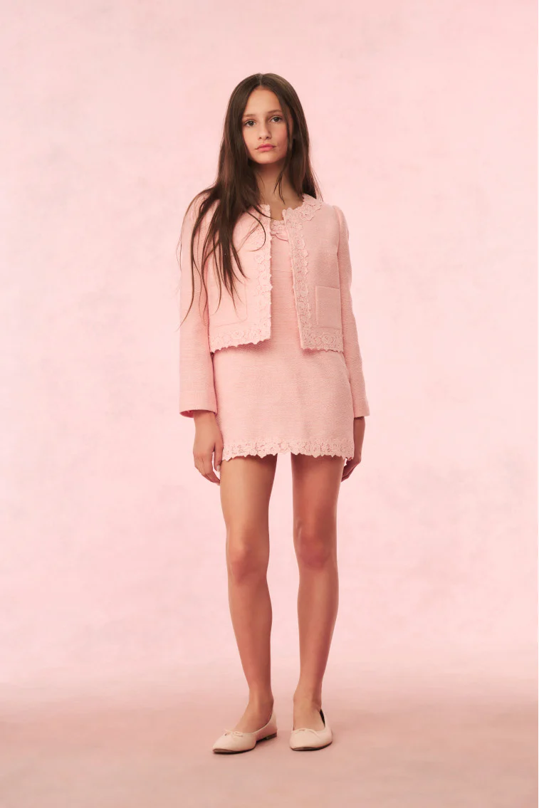 Girls Sale